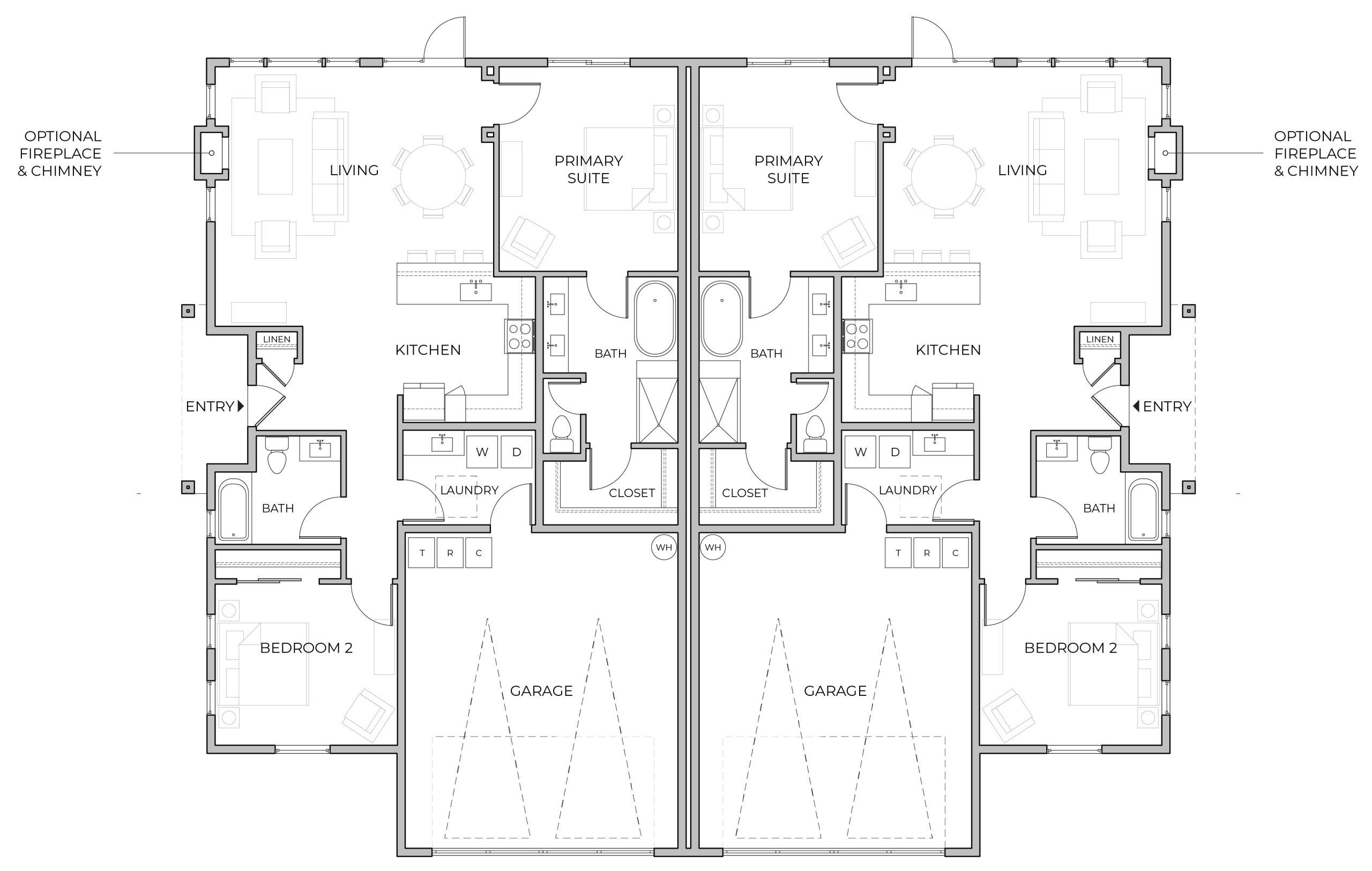 Beaumont_PLUS-Fireplace
