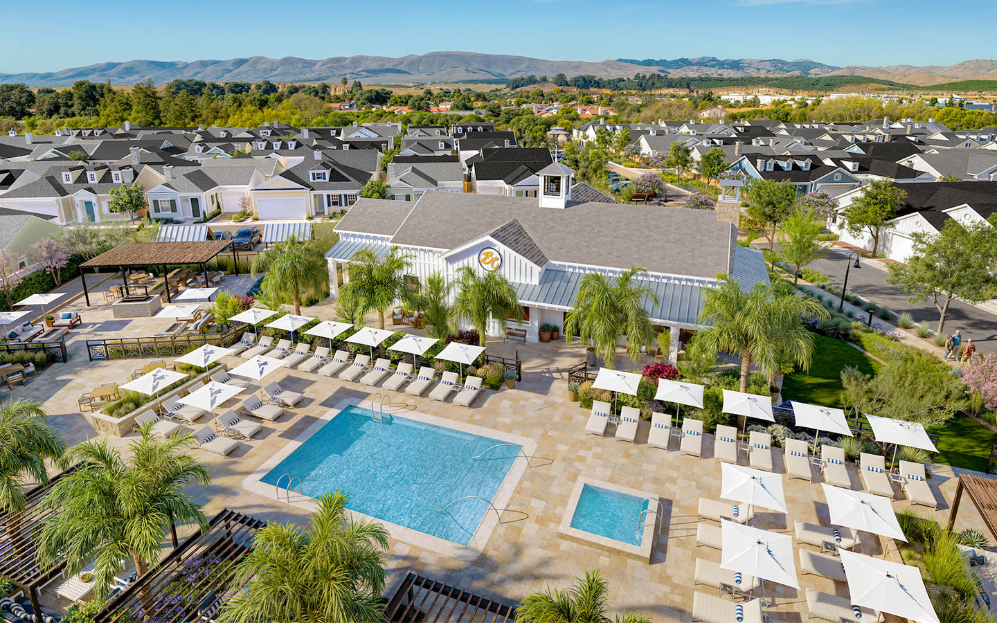 Bellecrest_Web__0000s_0000_Amenity Overall_WEB