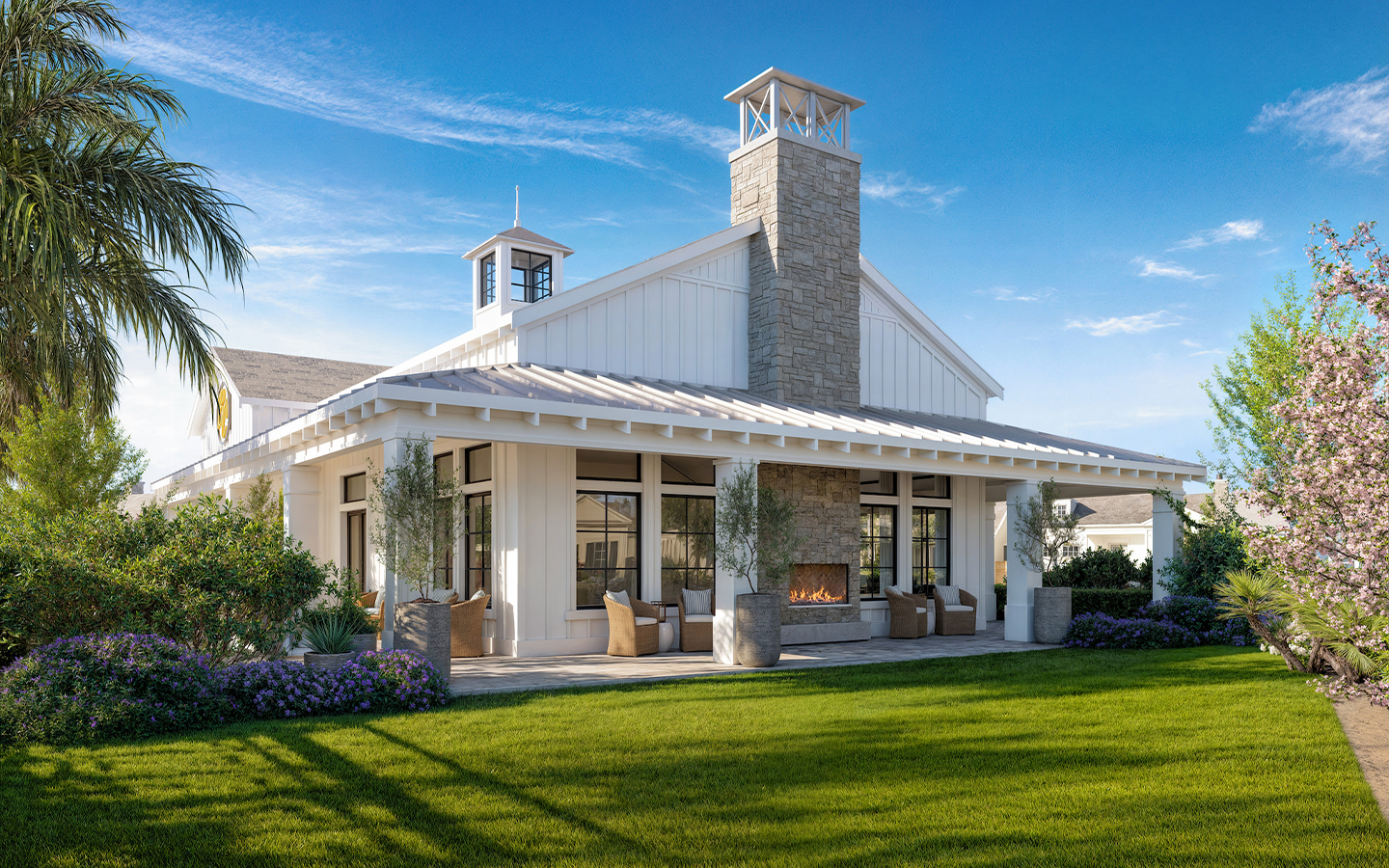 Bellecrest_Web__0000s_0001_Amenity Lawn_WEB