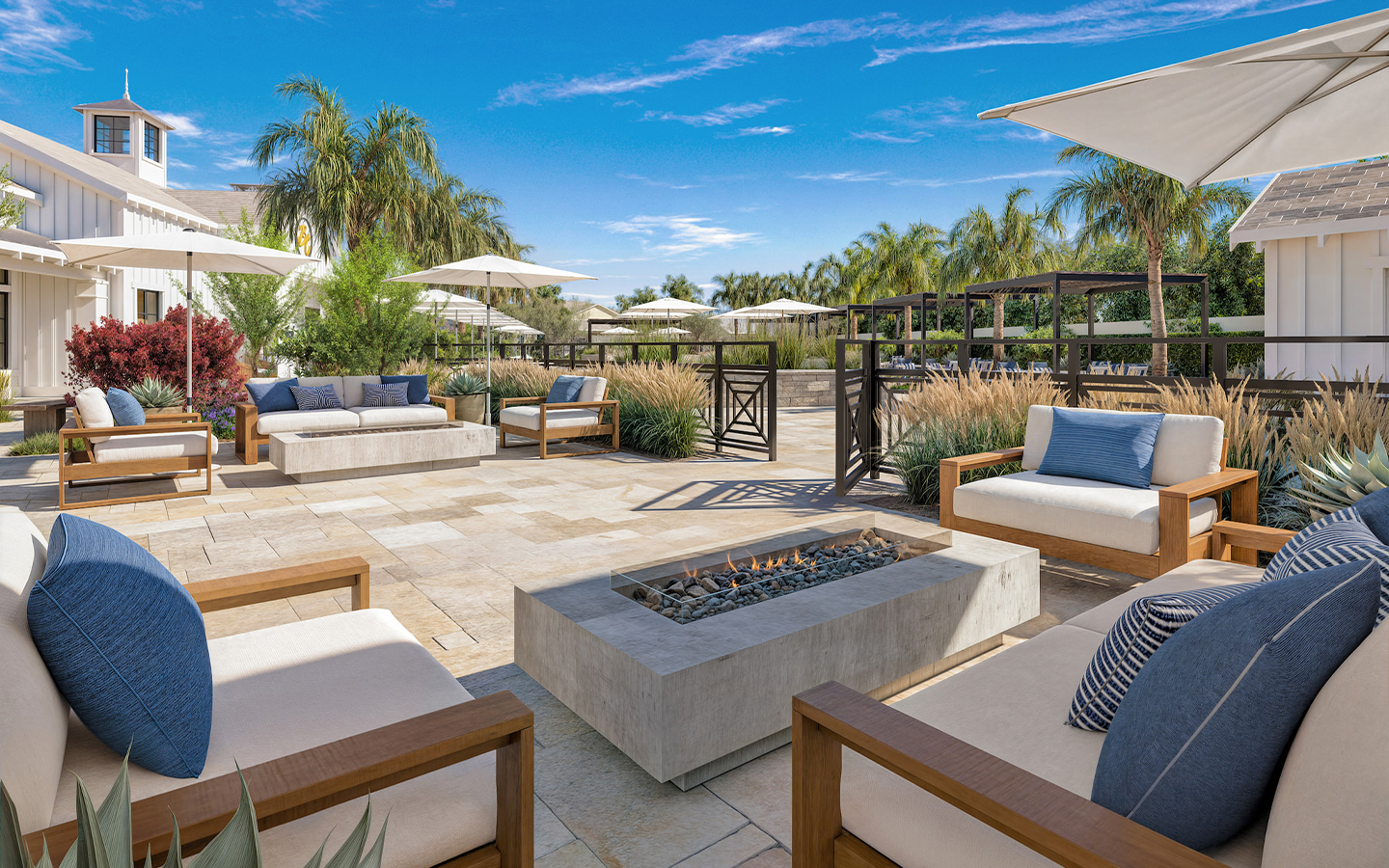 Bellecrest_Web__0000s_0002_Amenity Firepits_WEB